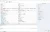WP-Premium Theme Avada – Sprachdateien Paket de_DE von Optimize Speech