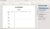 Write-a-Document 7.0 – Textverarbeitung für Windows