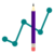 Writelytic – KI-Software für Marketingtexte