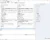 X/Pro Theme für WordPress – Sprachdateien