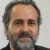Xing Master-Strategie – Live-Kurs zur Kundengewinnung