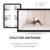 Yoga für Anfänger – Videokurs für mehr Beweglichkeit von Monkey Yoga