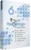 YouDesign Photo Book 6 Pro – Software für Fotobuchgestaltung