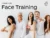 YourFace Online Kurs – Anti Aging-Videokurs von Anna Nussbaumer