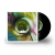 „Youth Bundle“ Subliminal by Energetic Eternity