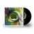 „Youth Bundle“ Subliminal by Energetic Eternity