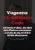 Yugeen KI Affiliate Code – E-Book zum Online-Nebeneinkommen