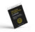 Zahlungsalternativen Lexikon – E-Book für internationales Banking
