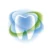Zahngesundheits-Symposium 4.0 – Videokurs mit Expertenbeiträgen