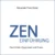 ZEN Einführung – Hörbuch über Zen von Dr. Alexander Poraj-Zakiej