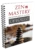 Zen Mastery – E-Book über Zen-Meditation