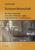 Zerrissene Wissenschaft – Biografie eines Physikochemikers
