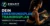 Zielfit Trainingsplan – Individuelles Fitnesscoaching