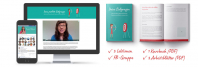 Deine perfekte Zielgruppe – Business-Heldinnen