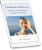 Zirbeldrüsen Aktivierung – Onlinekurs & Anwendungsprotokoll