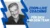 Zoom Coaching für dich oder dein Team – Telefontraining für Praxen