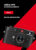 zur Leica M11 Kamera – Handbuch für Einsteiger von Michel Birnbacher