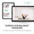 Zurück zur Balance – Yoga-Onlinekurs von Monkey Yoga