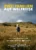 Zwei Familien auf Weltreise – Der Film