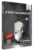 Zweitwohnsitz – Reizblasen-Buch von Lisa Kellner